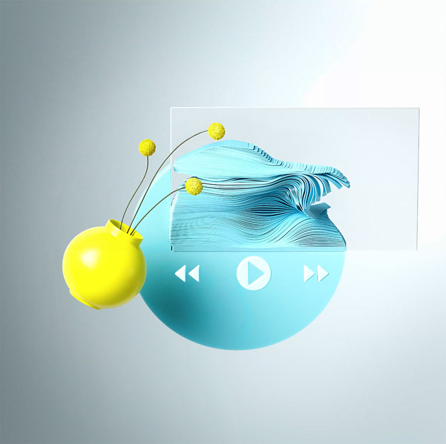 Ui-Animation 24Fps.webm